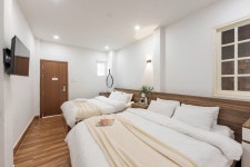 강아지 농장 여행 정보와 후기 정리 강아지 농장