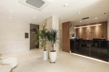 경주 아벤타 호텔 검색결과 경주 아벤타 호텔