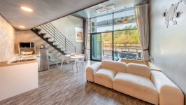 강원 Gangneung Awesome Pension | 2026년 최신 가격 & 프로모션 - 클룩 Klook 대한민국