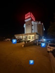 STARMAX CİTY HOTELS YALOVA | Qantas Hotels STARMAX CİTY HOTELS YALOVA