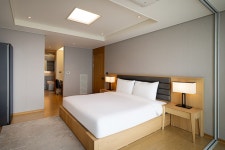 엘시티 레지던스 더바인 해운대 | 부산호텔 예약 · 가격비교 | 호텔패스