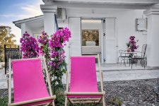 Municipality of Corfu Villa K Boutique Hotel | 2026년 최신 가격 & 프로모션 - 클룩 Klook 대한민국