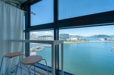 Busan Hotel Grazie | Jetstar Hotels Busan Hotel Grazie