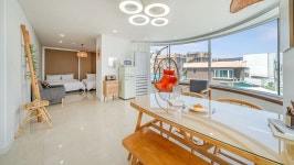 강원 Donghae Il Mare Pension | 2026년 최신 가격 & 프로모션 - 클룩 Klook 대한민국