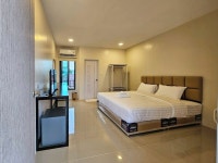 Pak Chong Top Place | 2026년 최신 가격 & 프로모션 - 클룩 Klook 대한민국