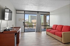 머틀비치 Hotel O Sunset Waves Myrtle Beach, Sc | 2026년 최신 가격 & 프로모션 - 클룩 Klook 대한민국