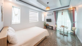 충청남도 Anmyeon-do Ssong Pension | 2026년 최신 가격 & 프로모션 - 클룩 Klook 대한민국