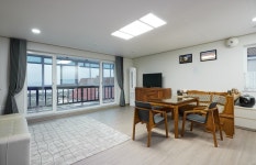 남해 독일 마을 여행 정보와 후기 정리 남해 독일 마을