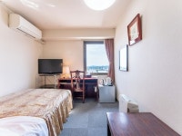 다이센 Omagari Empire Hotel | 2026년 최신 가격 & 프로모션 - 클룩 Klook 대한민국