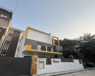 구루그람 Housr 2 BHK Apartment Sector 39 Gurgaon | 2025년 최신 가격 & 프로모션 - 클룩 Klook 대한민국