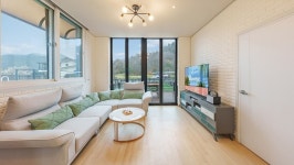 강원 Gangchon Baile Village Pension | 2026년 최신 가격 & 프로모션 - 클룩 Klook 대한민국