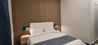 나폴리 Napoli Central Stay | 2026년 최신 가격 & 프로모션 - 클룩 Klook 대한민국