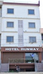 Hotel Runway | Jetstar Hotels Hotel Runway