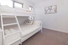 선샤인 코스트 3BR Lux Beachfront Escape - Pool Gym King bed | 2026년 최신 가격 & 프로모션 - 클룩 Klook 대한민국