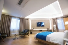 창원시 진해구 여행 정보와 후기 정리 창원시 진해구