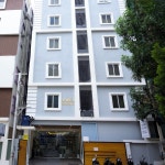 Axon Business Hotel Hitech City Hyderabad | Jetstar Hotels Axon Business Hotel Hitech City Hyderabad