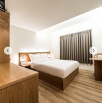 경기도 alicehotel | 2026년 최신 가격 & 프로모션 - 클룩 Klook 대한민국