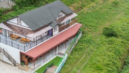 경기도 Gapyeong Nature Pension | 2026년 최신 가격 & 프로모션 - 클룩 Klook 대한민국