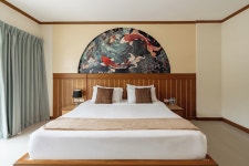 푸켓 더 에덴 파크 | 2026년 최신 가격 & 프로모션 - 클룩 Klook 대한민국