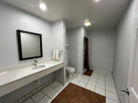 Urbana Studio 6 Suites Urbana, Il | 2026년 최신 가격 & 프로모션 - 클룩 Klook 대한민국