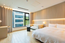 대구 HOUNDHOTELDAEGUHYUKSIN | 2025년 최신 가격 & 프로모션 - 클룩 Klook 대한민국