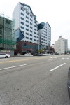 폰타나 비치 호텔 검색결과 폰타나 비치 호텔