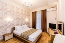 Hotel Diamond | Qantas Hotels Hotel Diamond