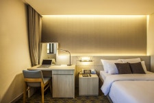 해밀턴 호텔 검색결과 해밀턴 호텔