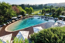 에이. 로마 라이프스타일 호텔 검색결과 에이. 로마 라이프스타일 호텔