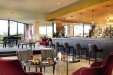 에이. 로마 라이프스타일 호텔 검색결과 에이. 로마 라이프스타일 호텔