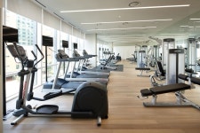 新羅ステイ 蔚山（慶尚道>蔚山）｜韓国ホテル予約「コネスト」 新羅ステイ 蔚山（慶尚道>蔚山）