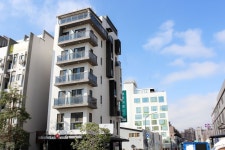 스토리 + 호텔 검색결과 스토리 + 호텔