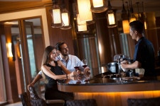 파드마 리조트 우붓 검색결과 파드마 리조트 우붓