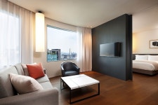 신라스테이 마포 검색결과 신라스테이 마포