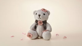 신라스테이 마포 검색결과 신라스테이 마포