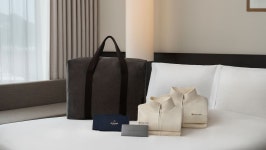 신라스테이 마포 검색결과 신라스테이 마포