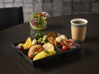 신라스테이 마포 검색결과 신라스테이 마포