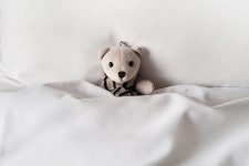 신라스테이 마포 검색결과 신라스테이 마포