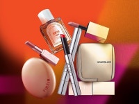 신라스테이 마포 검색결과 신라스테이 마포