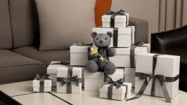 신라스테이 마포 검색결과 신라스테이 마포