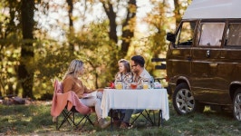 신라스테이 마포 검색결과 신라스테이 마포