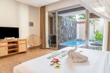 아르맨 빌라 세민야크 | 발리호텔 예약 · 가격비교 | 호텔패스