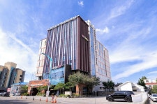 인천 베니키아 월미도 더 블리스 호텔 | 2026년 최신 가격 & 프로모션 - 클룩 Klook 대한민국