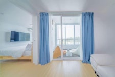 양양 - 지오 파인트리 후기, 가격, 위치 - 예약