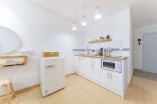 ジオパインツリー（江原道>襄陽）｜韓国ホテル予約「コネスト」 ジオパインツリー（江原道>襄陽）