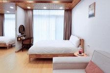 양양 - 지오 파인트리 후기, 가격, 위치 - 예약