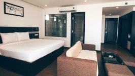 시 가든 호텔 검색결과 시 가든 호텔