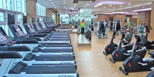 통영베이 콘도 호텔 검색결과 통영베이 콘도 호텔