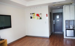 통영베이 콘도 호텔 검색결과 통영베이 콘도 호텔