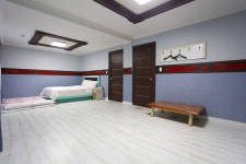 パラダイスモーテル（江原道>江陵）｜韓国ホテル予約「コネスト」 パラダイスモーテル（江原道>江陵）